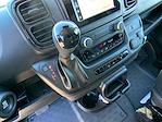 2026 Ram ProMaster 2500 High Roof FWD Empty Cargo Van for sale #R388 - photo 25