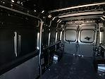 2026 Ram ProMaster 2500 High Roof FWD Empty Cargo Van for sale #R388 - photo 26
