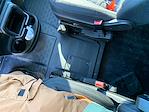 2026 Ram ProMaster 2500 High Roof FWD Empty Cargo Van for sale #R388 - photo 27