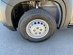 2026 Ram ProMaster 2500 High Roof FWD Empty Cargo Van for sale #R388 - photo 28