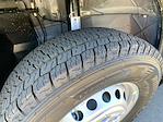2026 Ram ProMaster 2500 High Roof FWD Empty Cargo Van for sale #R388 - photo 29