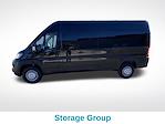 2026 Ram ProMaster 2500 High Roof FWD Empty Cargo Van for sale #R388 - photo 4