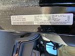 2026 Ram ProMaster 2500 High Roof FWD Empty Cargo Van for sale #R388 - photo 31