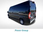 2026 Ram ProMaster 2500 High Roof FWD Empty Cargo Van for sale #R388 - photo 5