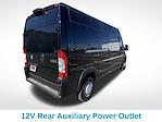 2026 Ram ProMaster 2500 High Roof FWD Empty Cargo Van for sale #R388 - photo 7