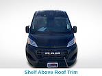 2026 Ram ProMaster 2500 High Roof FWD Empty Cargo Van for sale #R388 - photo 10