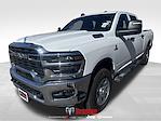 New 2026 Ram 3500 Tradesman Crew Cab 4x4 Pickup for sale #R391 - photo 1