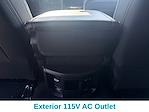 New 2026 Ram 3500 Tradesman Crew Cab 4x4 Pickup for sale #R391 - photo 10