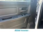New 2026 Ram 3500 Tradesman Crew Cab 4x4 Pickup for sale #R391 - photo 12