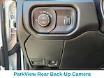 New 2026 Ram 3500 Tradesman Crew Cab 4x4 Pickup for sale #R391 - photo 13