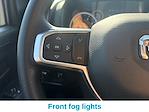 New 2026 Ram 3500 Tradesman Crew Cab 4x4 Pickup for sale #R391 - photo 15