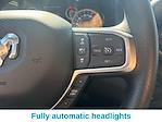 New 2026 Ram 3500 Tradesman Crew Cab 4x4 Pickup for sale #R391 - photo 16