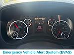 New 2026 Ram 3500 Tradesman Crew Cab 4x4 Pickup for sale #R391 - photo 17