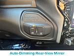 New 2026 Ram 3500 Tradesman Crew Cab 4x4 Pickup for sale #R391 - photo 21