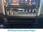 New 2026 Ram 3500 Tradesman Crew Cab 4x4 Pickup for sale #R391 - photo 22