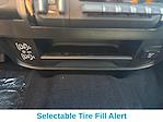 New 2026 Ram 3500 Tradesman Crew Cab 4x4 Pickup for sale #R391 - photo 23
