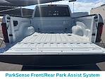 New 2026 Ram 3500 Tradesman Crew Cab 4x4 Pickup for sale #R391 - photo 29