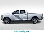 New 2026 Ram 3500 Tradesman Crew Cab 4x4 Pickup for sale #R391 - photo 3