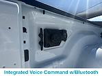 New 2026 Ram 3500 Tradesman Crew Cab 4x4 Pickup for sale #R391 - photo 30