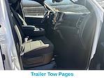New 2026 Ram 3500 Tradesman Crew Cab 4x4 Pickup for sale #R391 - photo 33