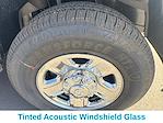 New 2026 Ram 3500 Tradesman Crew Cab 4x4 Pickup for sale #R391 - photo 35