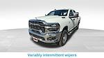 New 2026 Ram 3500 Tradesman Crew Cab 4x4 Pickup for sale #R391 - photo 36