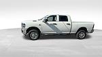 New 2026 Ram 3500 Tradesman Crew Cab 4x4 Pickup for sale #R391 - photo 37