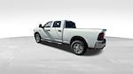 New 2026 Ram 3500 Tradesman Crew Cab 4x4 Pickup for sale #R391 - photo 38