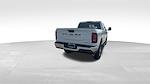 New 2026 Ram 3500 Tradesman Crew Cab 4x4 Pickup for sale #R391 - photo 40