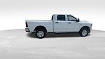 New 2026 Ram 3500 Tradesman Crew Cab 4x4 Pickup for sale #R391 - photo 41