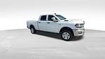 New 2026 Ram 3500 Tradesman Crew Cab 4x4 Pickup for sale #R391 - photo 42
