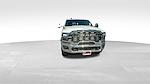 New 2026 Ram 3500 Tradesman Crew Cab 4x4 Pickup for sale #R391 - photo 43