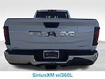 New 2026 Ram 3500 Tradesman Crew Cab 4x4 Pickup for sale #R391 - photo 4