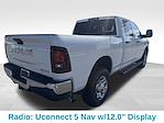 New 2026 Ram 3500 Tradesman Crew Cab 4x4 Pickup for sale #R391 - photo 5