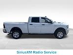 New 2026 Ram 3500 Tradesman Crew Cab 4x4 Pickup for sale #R391 - photo 6