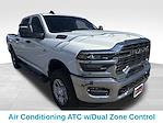 New 2026 Ram 3500 Tradesman Crew Cab 4x4 Pickup for sale #R391 - photo 7