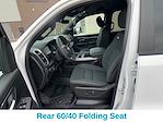 2026 Ram 1500 Crew Cab 4WD Pickup for sale #BZL16 - photo 10
