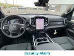 2026 Ram 1500 Crew Cab 4WD Pickup for sale #BZL16 - photo 13