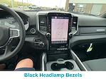 2026 Ram 1500 Crew Cab 4WD Pickup for sale #BZL16 - photo 18