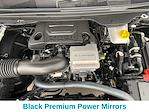 2026 Ram 1500 Crew Cab 4WD Pickup for sale #BZL16 - photo 23