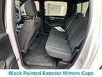 2026 Ram 1500 Crew Cab 4WD Pickup for sale #BZL16 - photo 26