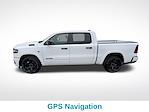 2026 Ram 1500 Crew Cab 4WD Pickup for sale #BZL16 - photo 5