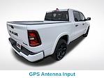 2026 Ram 1500 Crew Cab 4WD Pickup for sale #BZL16 - photo 6