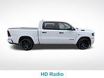 2026 Ram 1500 Crew Cab 4WD Pickup for sale #BZL16 - photo 7