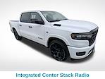2026 Ram 1500 Crew Cab 4WD Pickup for sale #BZL16 - photo 8