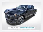 2026 Ram 1500 Crew Cab 4WD Pickup for sale #R393 - photo 1
