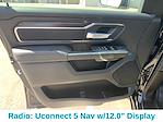 2026 Ram 1500 Crew Cab 4WD Pickup for sale #R393 - photo 11