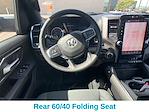 2026 Ram 1500 Crew Cab 4WD Pickup for sale #R393 - photo 14