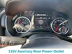 2026 Ram 1500 Crew Cab 4WD Pickup for sale #R393 - photo 16