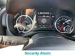 2026 Ram 1500 Crew Cab 4WD Pickup for sale #R393 - photo 17